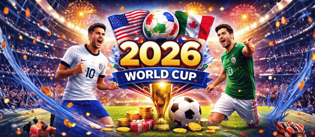 品牌推薦：財神娛樂城