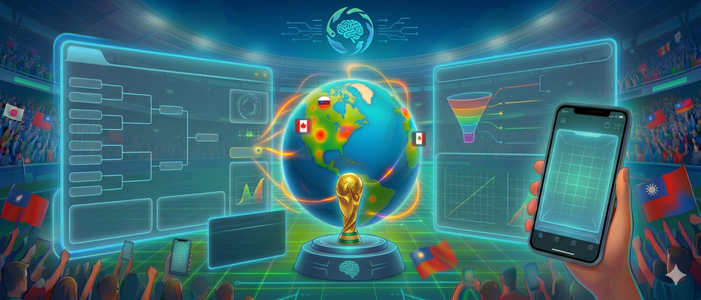 投注教學完整指南｜掌握數據與策略提財神 娛樂城